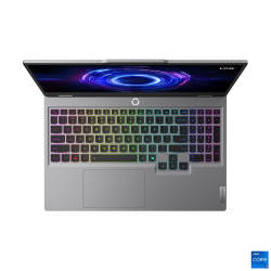 Lenovo LOQ Gaming 15IRX10 | 15" i7 24GB 512GB RTX 5050 Win 11 Home