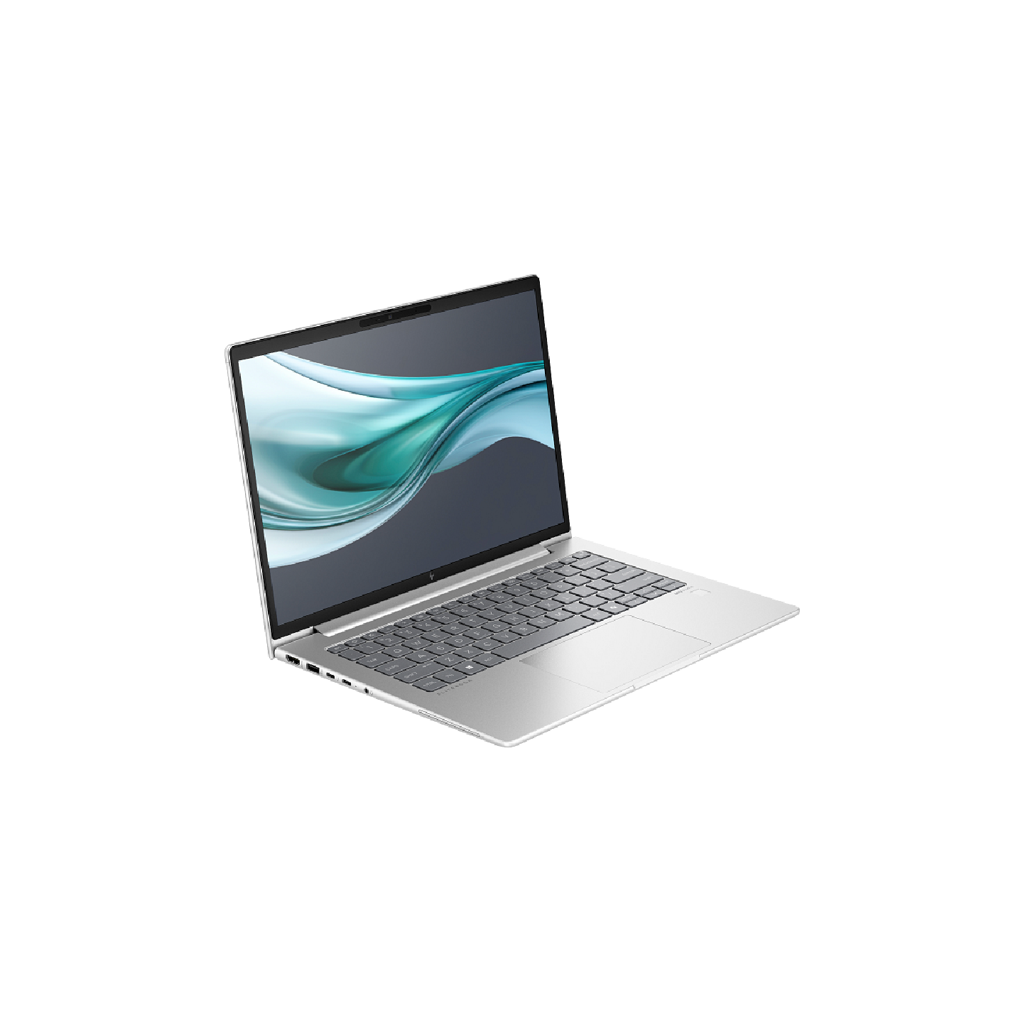 HP EliteBook 640 G11 - A91ZKUC-1TB