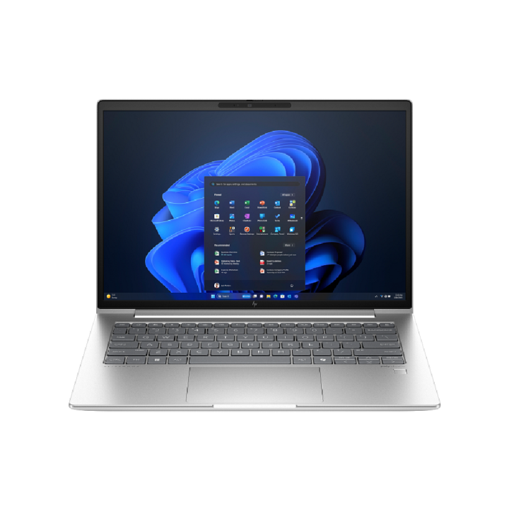 HP EliteBook 640 G11 - A91ZKUC-1TB, 14", Ultra 5 135U, 32GB RAM, 1TB SSD, W11P