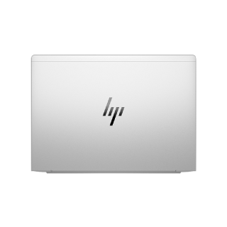 HP EliteBook 640 G11 | 14" Ultra 5 32GB 1TB Win 11 Pro