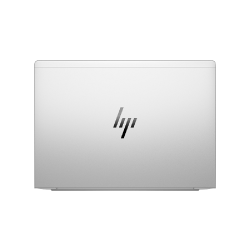 HP EliteBook 640 G11 - A91ZKUC-1TB