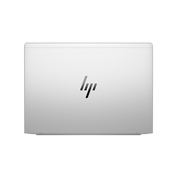 HP EliteBook 640 G11 - 14", Ultra 5 135U, 32GB RAM, 1TB SSD, W11P