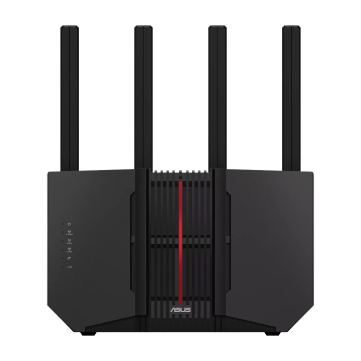 Router Asus RT-BE92U WiFi 7 Gaming