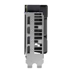 Asus AMD RX7600XT 16GB 2