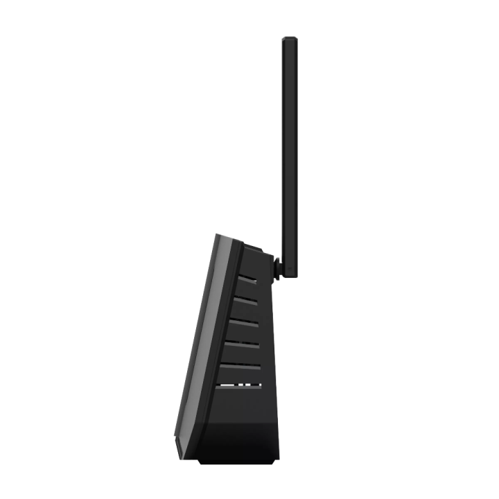Router Asus RT-BE92U WiFi 7 Gaming