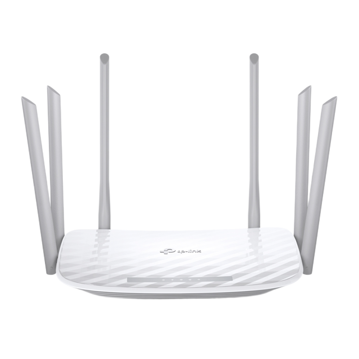 TP-Link ARCHER-C86 AC1900 Router