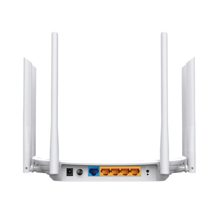 TP-Link ARCHER-C86 AC1900 Router