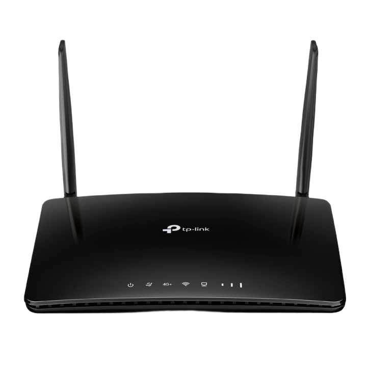 TP-Link Archer MR600 AC1200 4G Router