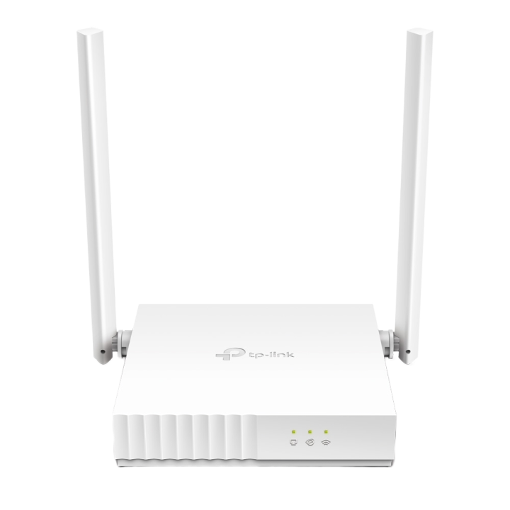 TP-Link TL-WR820N Router