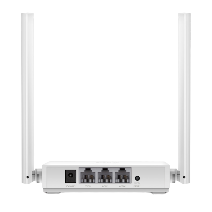 TP-Link TL-WR820N Router