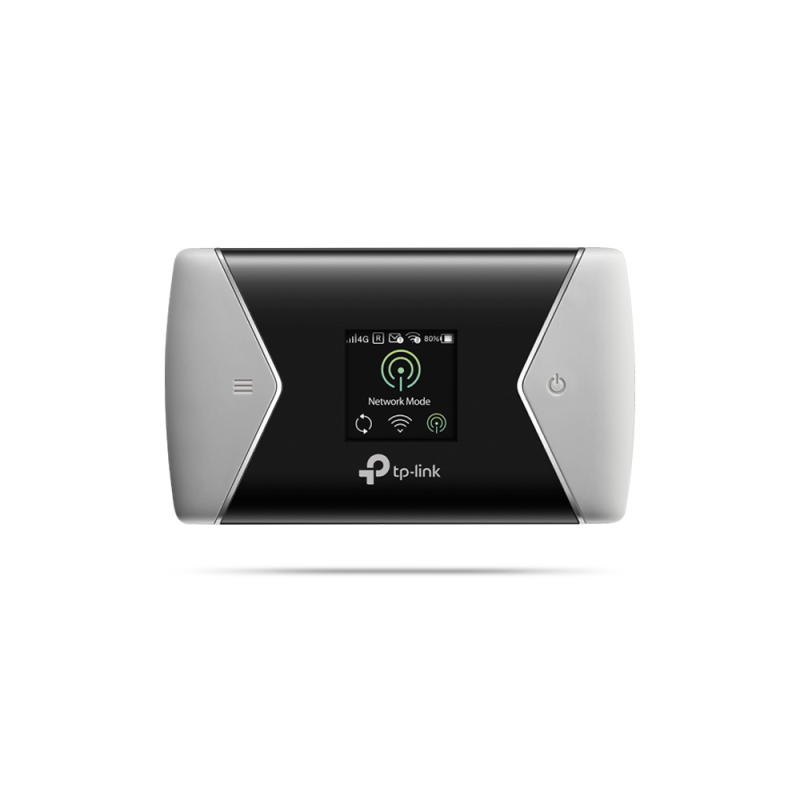 TP-Link M7450 4G Router