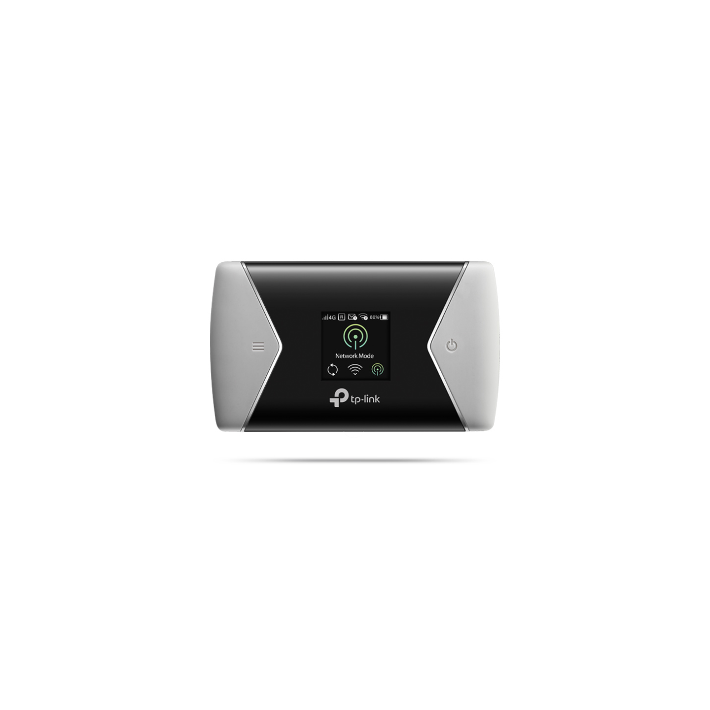TP-Link M7450 4G Router