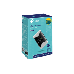 TP-Link M7450 4G Router