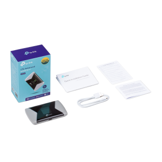 TP-Link M7450 4G Router