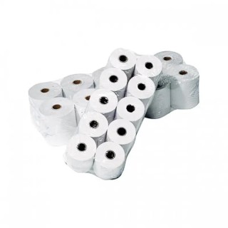 Rolne za fiskalne uređaje