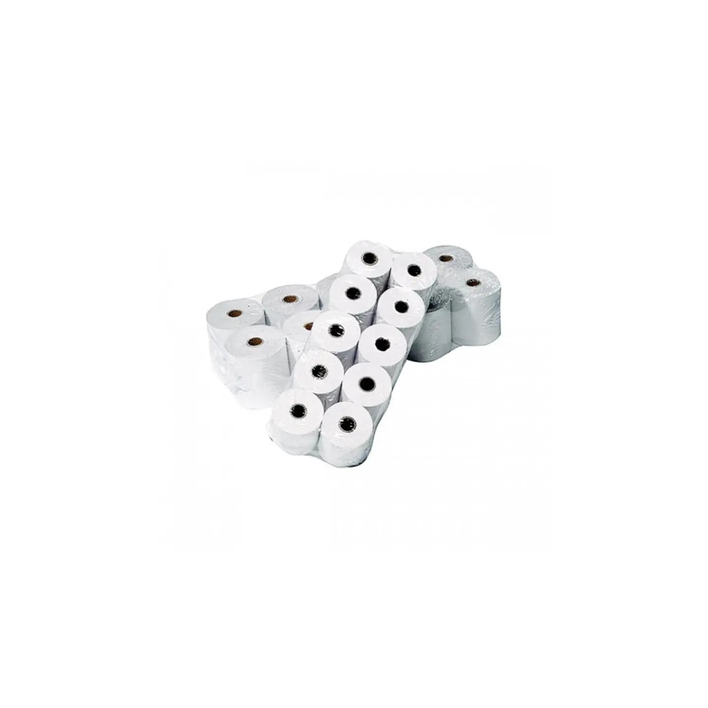 Ading rolna termo 57mm/30m, 10/1, za Partner