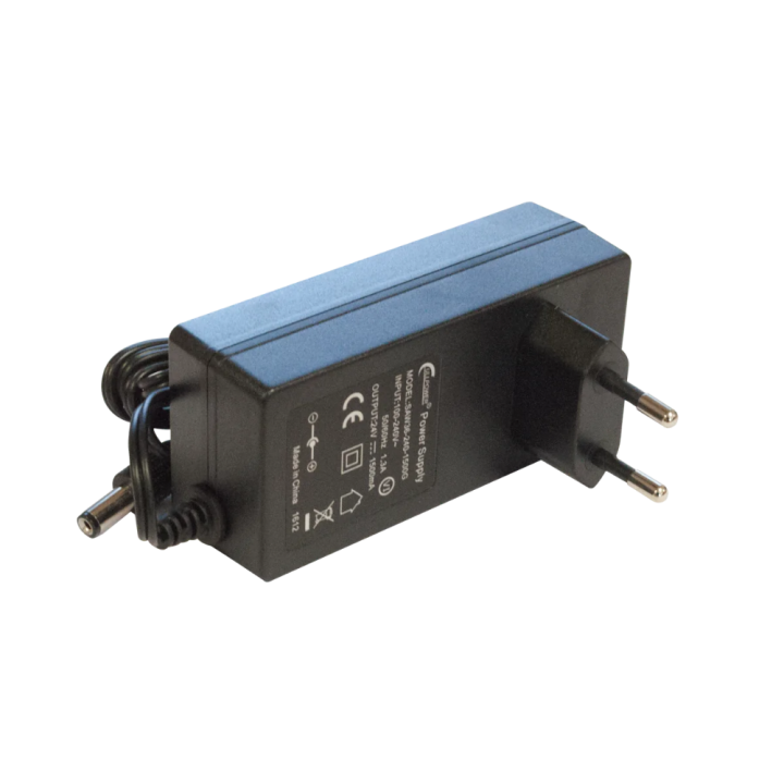 Mikrotik RouterBoard 7x 10/100/1000+ 1x2.5GB 1xSFP L5 - RB5009UG+S+IN