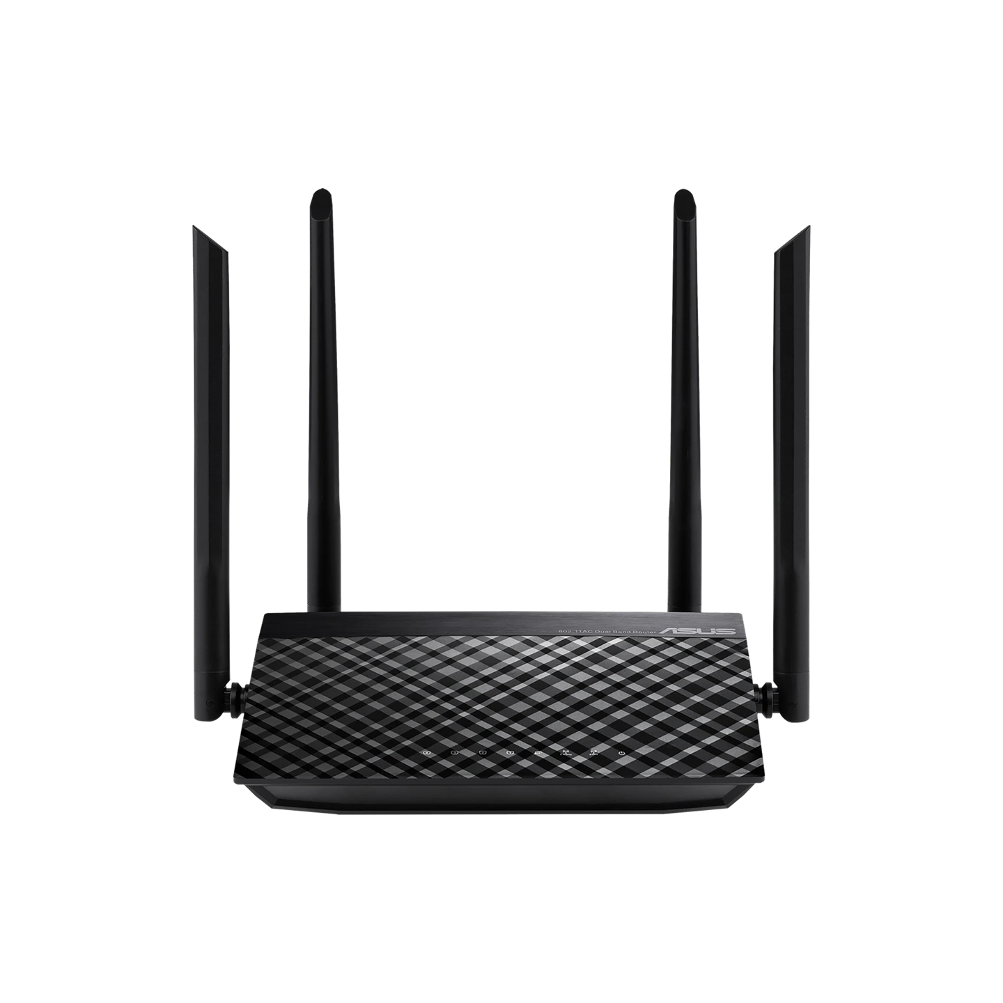Asus WiFi Router RT-AC1200