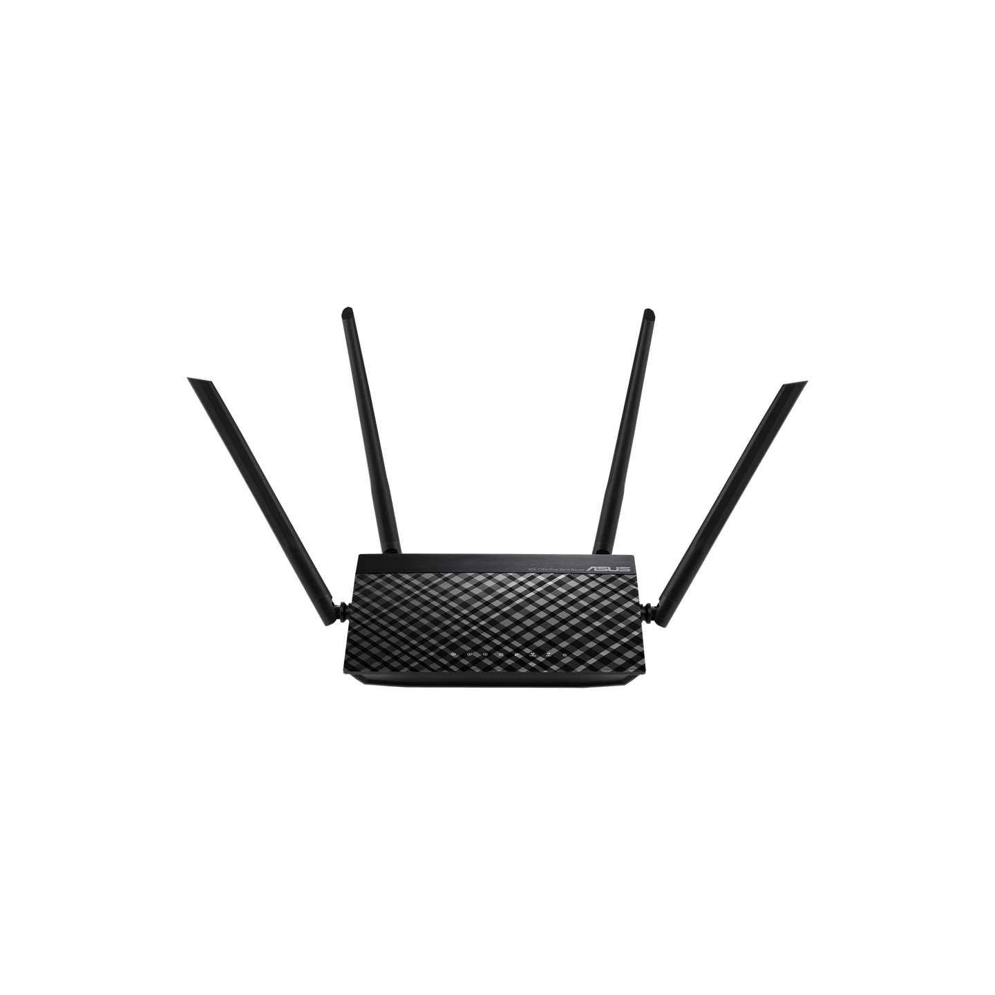 Asus WiFi Router RT-AC1200