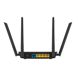 Asus WiFi Router RT-AC1200