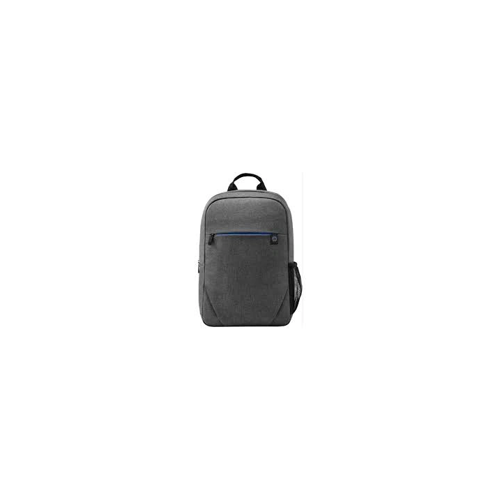 HP ruksak za laptop 15.6'' Prelude (1E7D6UT)