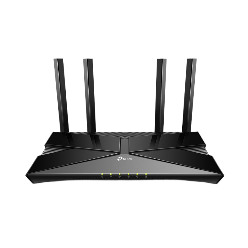 Rh23 Router TP-LINK ARCHER-AX23 Router