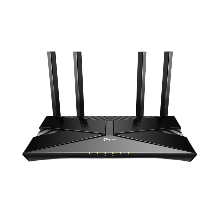 TP-LINK ARCHER-AX23 Router