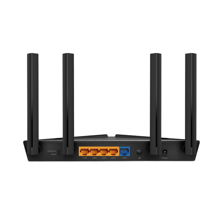 TP-LINK ARCHER-AX23 Router