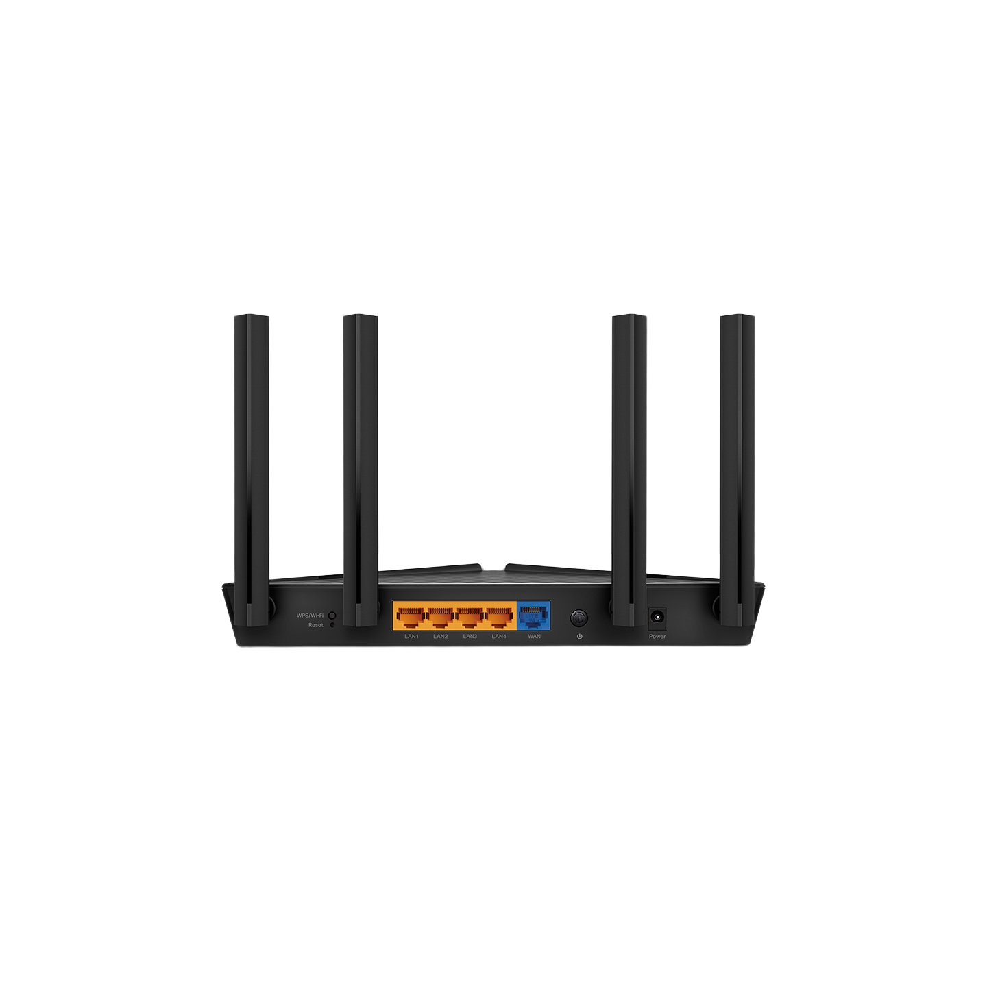 Rh23 Router TP-LINK ARCHER-AX23 Router
