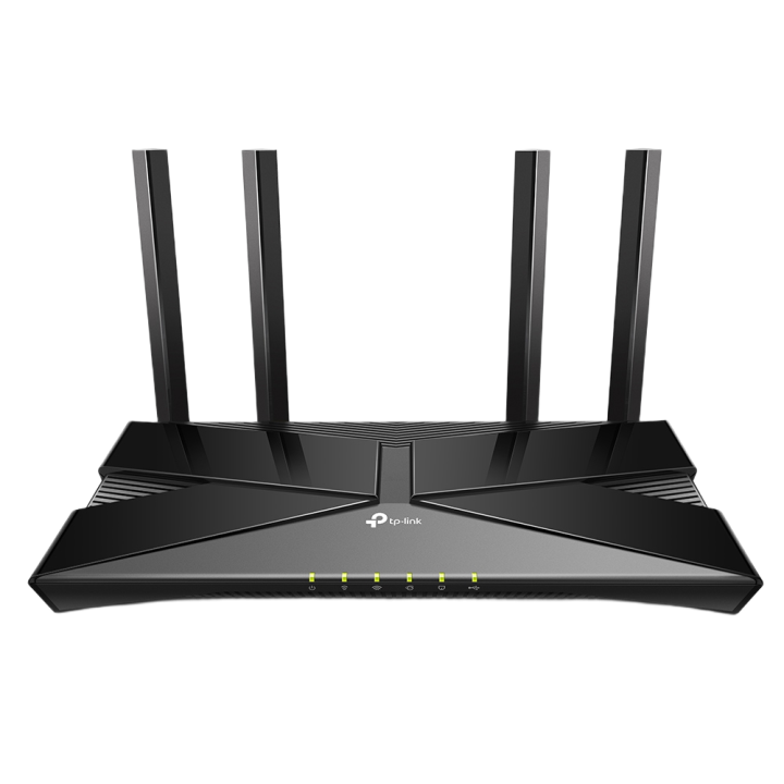 TP-LINK ARCHER-AX50 Router