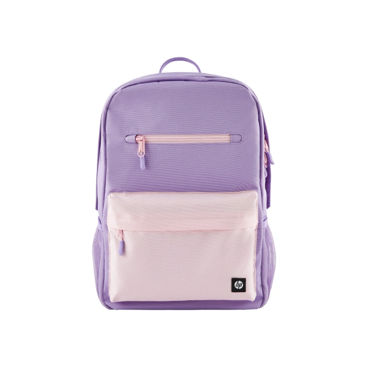 HP ruksak za laptop 15,6'' Campus Lavander