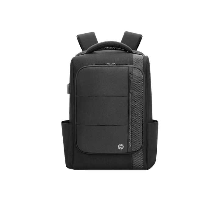 Ruksak HP Renew Executive 16 (6B8Y1UT)