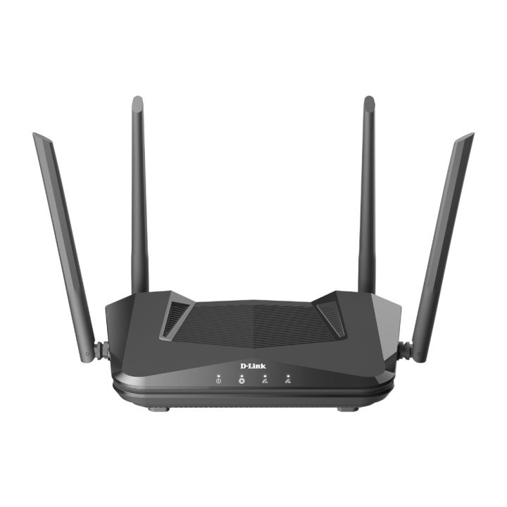 D-Link AX1500 Router DIR-X1560