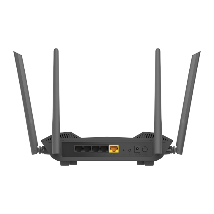 D-Link AX1500 Router DIR-X1560