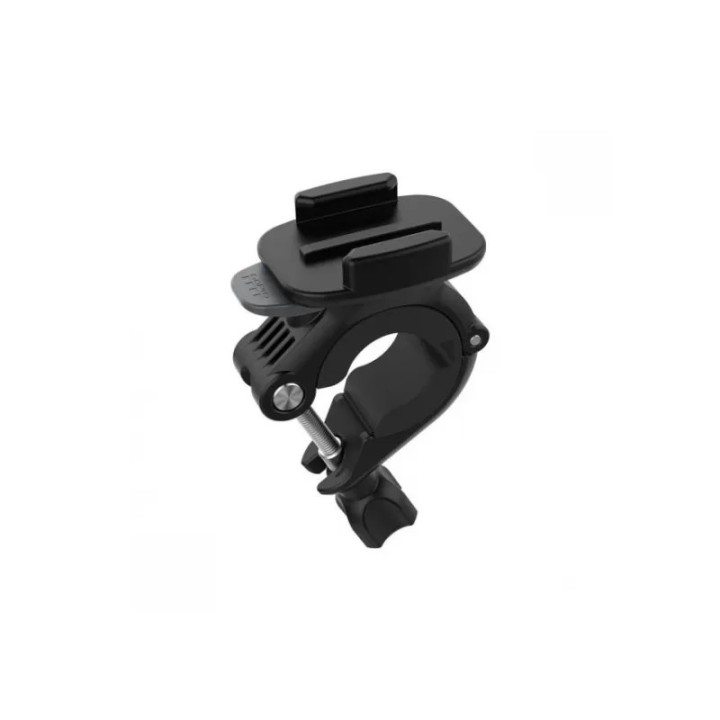 GoPro Handlebar Seatpost mount