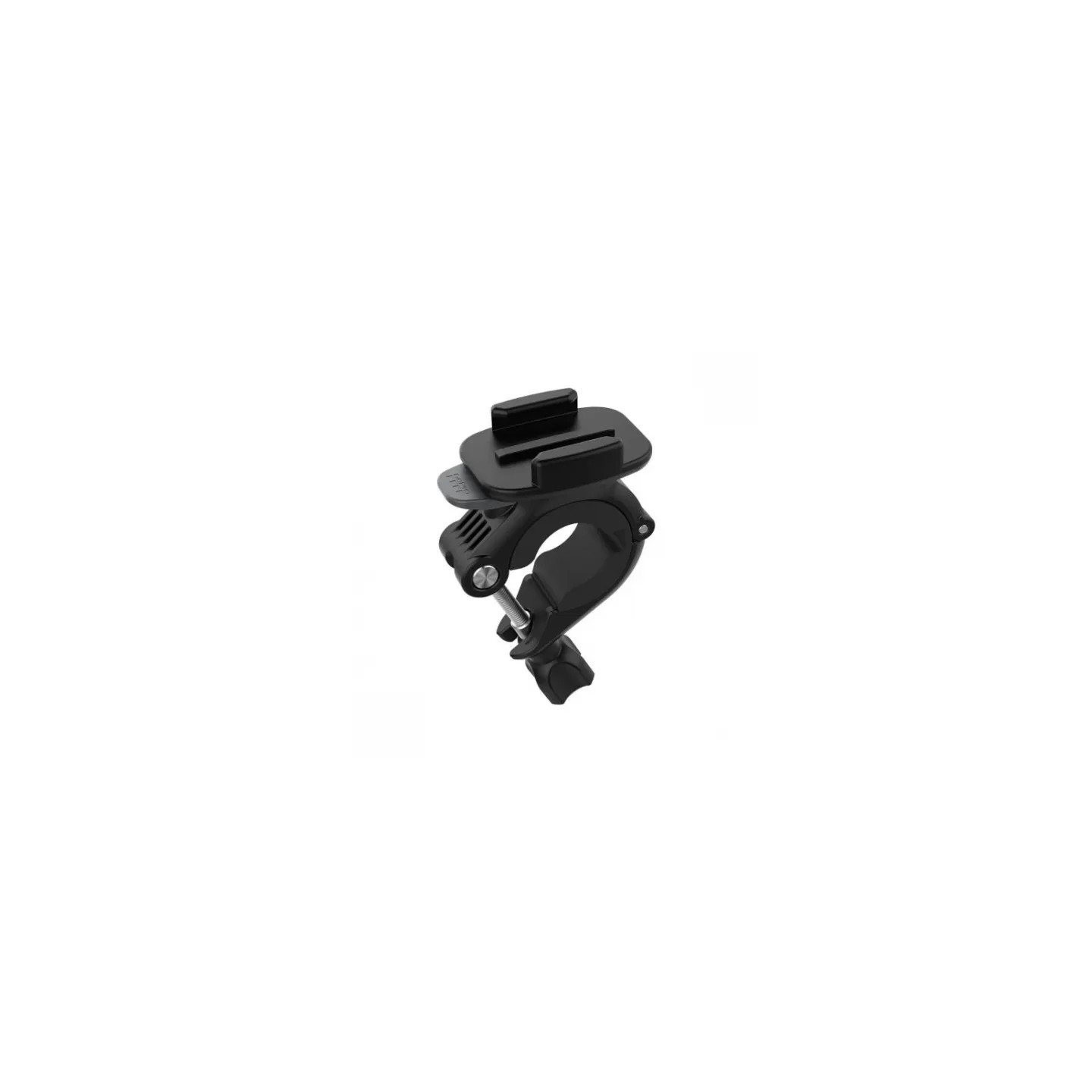 GoPro Handlebar Seatpost mount