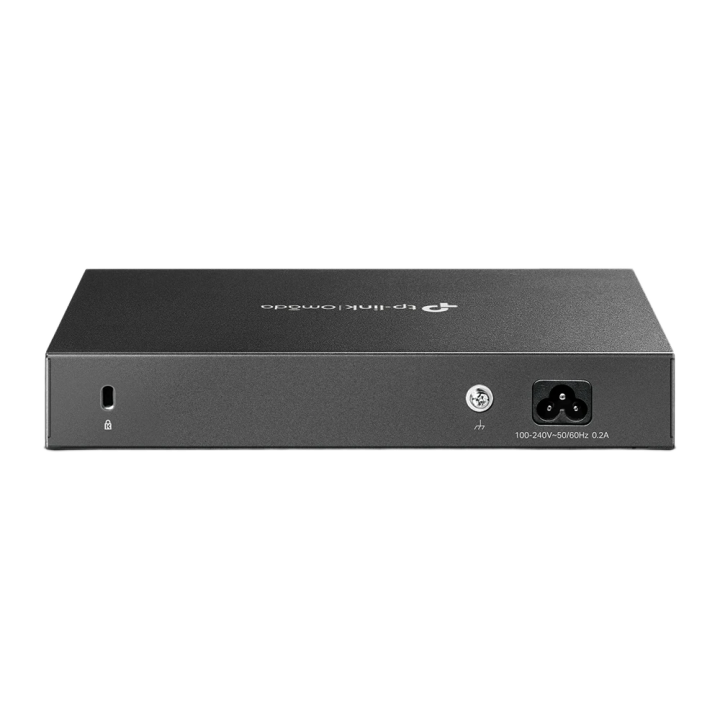 TP-Link TL-ER7206