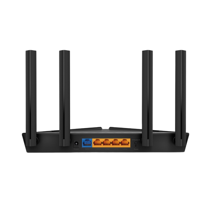 TP-LINK ARCHER AX1500 Wireless router AX10