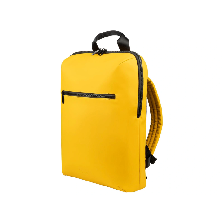 Tucano ruksak za laptop 15,6'' MacBook Pro Gommo