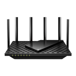 TP-Link Archer AX73 AX5400 Dual-Band Gigabit Wi-Fi 6 Router