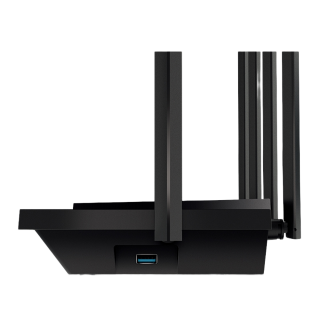 TP-Link Archer AX73 AX5400 Dual-Band Gigabit Wi-Fi 6 Router