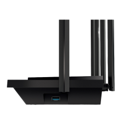 TP-Link Archer AX73 AX5400 Dual-Band Gigabit Wi-Fi 6 Router