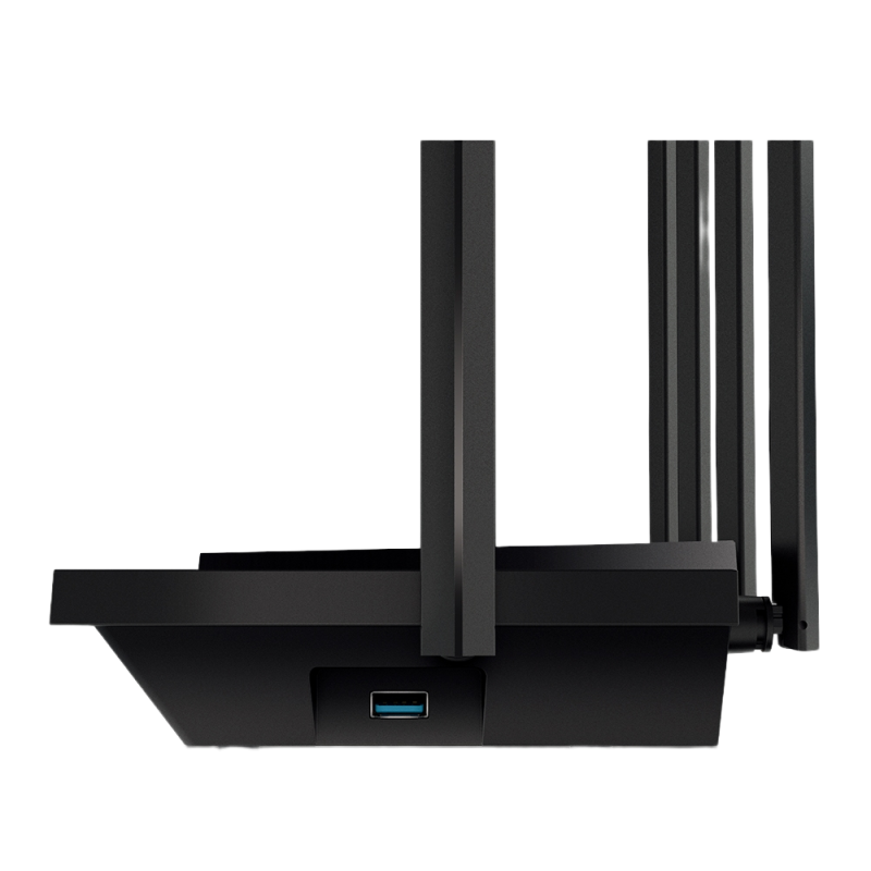 TP-Link Archer AX73 AX5400 Dual-Band Gigabit Wi-Fi 6 Router