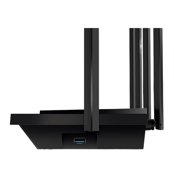 TP-Link Archer AX73 AX5400 Dual-Band Gigabit Wi-Fi 6 Router