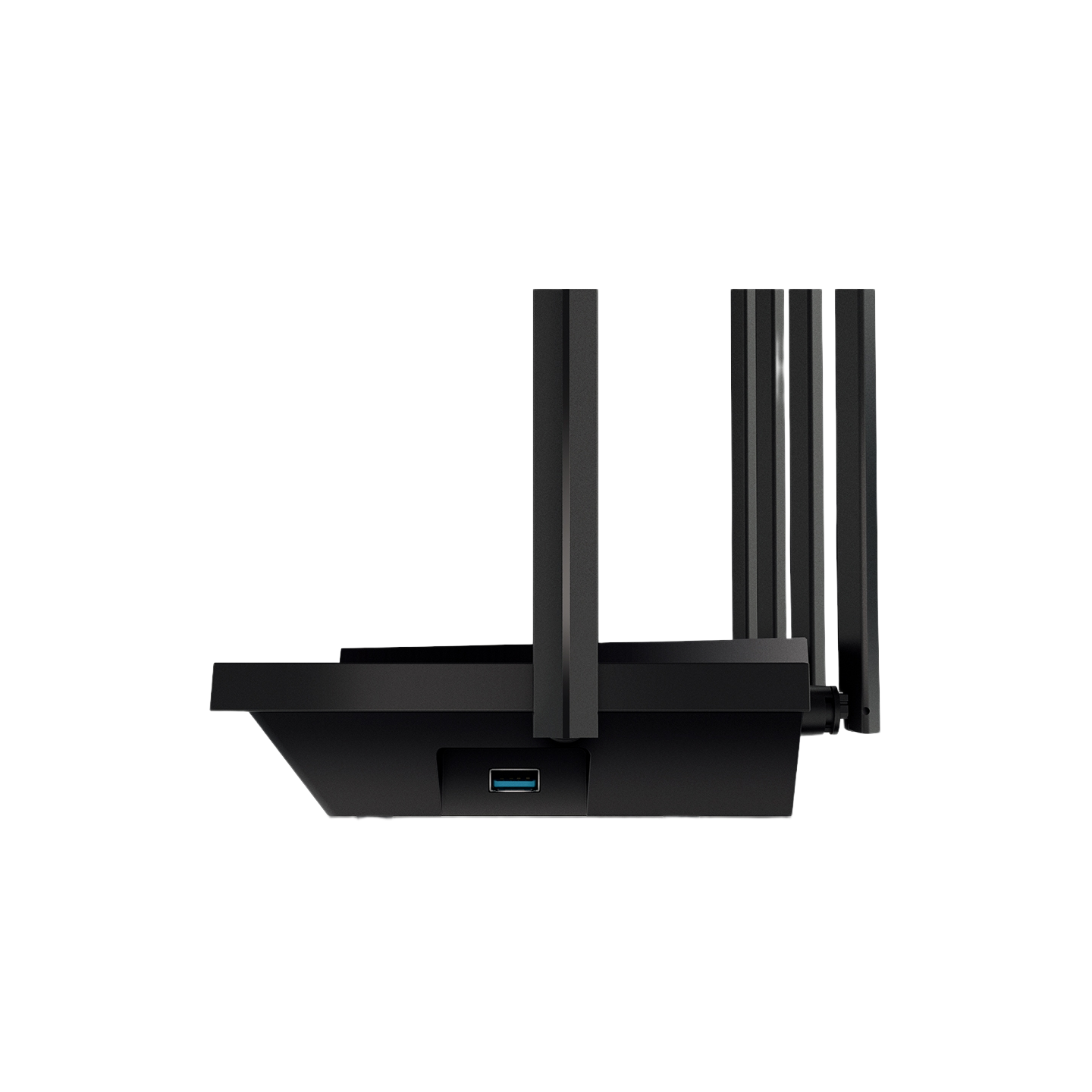 TP-Link Archer AX73 AX5400 Dual-Band Gigabit Wi-Fi 6 Router