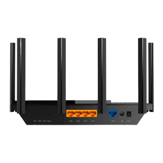 TP-Link Archer AX73 AX5400 Dual-Band Gigabit Wi-Fi 6 Router