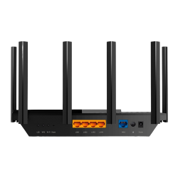 TP-Link Archer AX73 AX5400 Dual-Band Gigabit Wi-Fi 6 Router