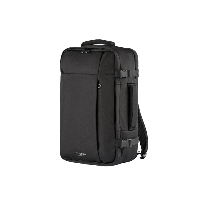 Tucano ruksak za laptop 17,3'' Tugo
