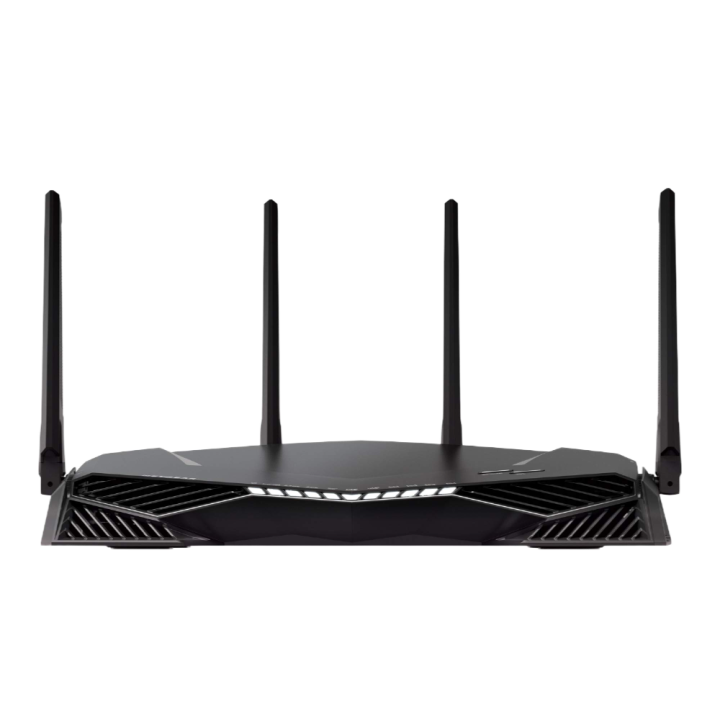 XR500-100EUS AC2600 Gaming router