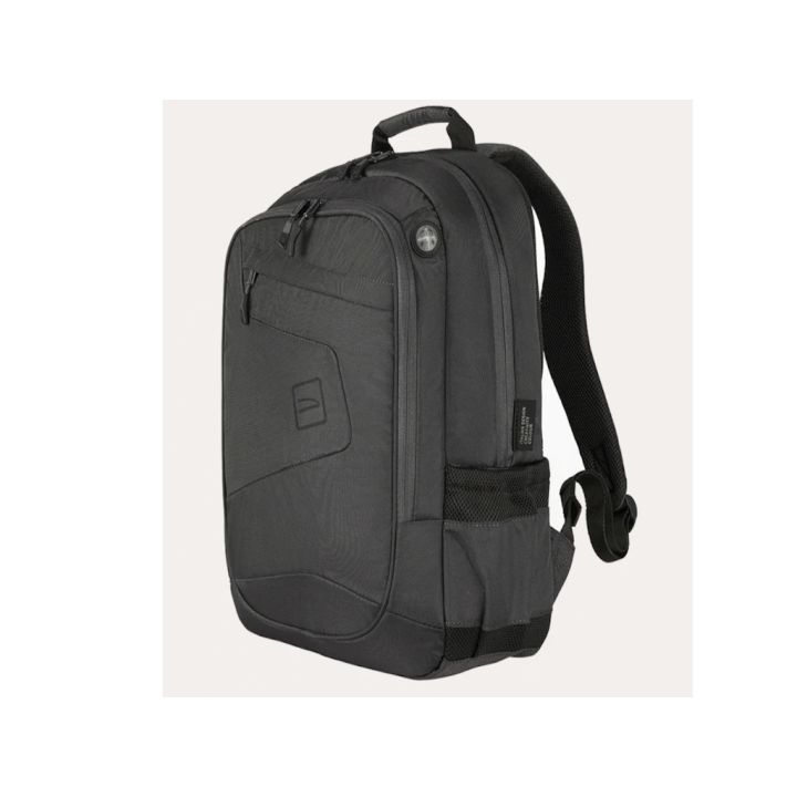 Tucano ruksak za laptop 17,3'' Lato